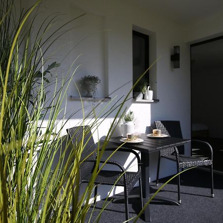 Appartamento Haus Anna-Marie Feldberg  Esterno foto